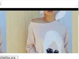 Sites similar to theuncommonfashion.com
