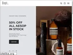 Sites similar to theuncommons.ca