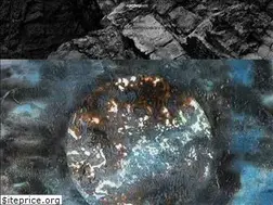 Sites similar to theunconformity.com.au