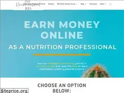 Sites similar to theunconventionalrd.com