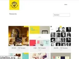 Sites similar to theuncreativelab.com