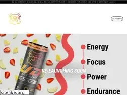 Sites similar to theunderdogbrand.com