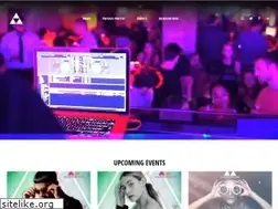 Sites similar to theundergroundchicago.com