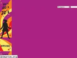 Sites similar to theundergroundstore.gr
