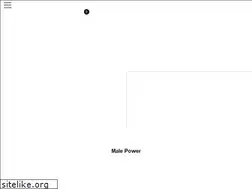 Sites similar to theunderwearstore.com