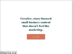 Sites similar to theunfinishedbookshelf.com