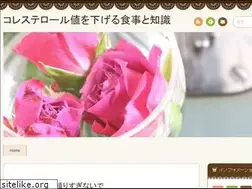 Sites similar to theungourmet.com
