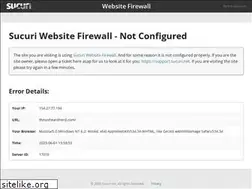 Sites similar to theunheardnerd.com