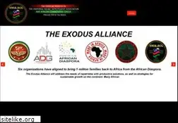 Sites similar to theunia-acl.com