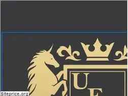 Sites similar to theunicorn.club