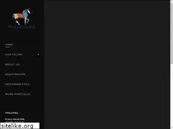 Sites similar to theunicornkids.com
