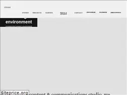 Sites similar to theuniform.com.sg