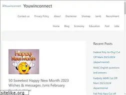 Sites similar to theunion.com.ng