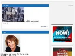 Sites similar to theunion.com