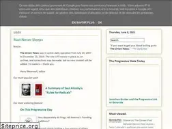 Sites similar to theunionnews.blogspot.co.uk