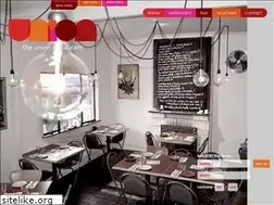 Sites similar to theunionrestaurant.com.au