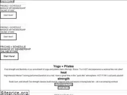 Sites similar to theunionsa.com
