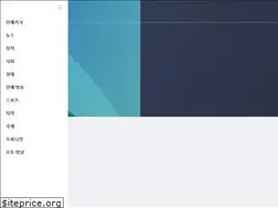 Sites similar to theuniontimes.co.kr