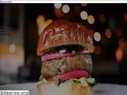 Sites similar to theunionvancouver.ca