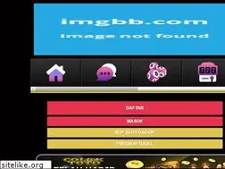 Sites similar to theuniprogroup.com
