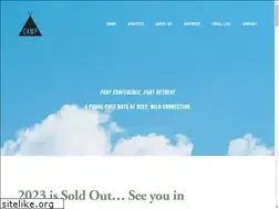 Sites similar to theuniquecamp.com