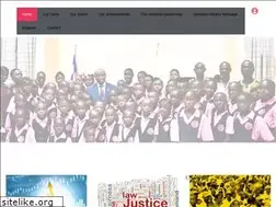 Sites similar to theunitypartyliberia.org