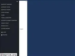 Sites similar to theunitysoft.com