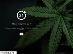 Sites similar to theuniversalherbs.com