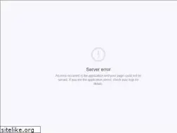 Sites similar to theuniversityapplication.com