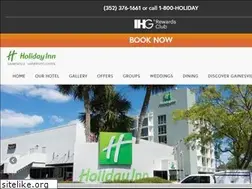 Sites similar to theuniversityhotel.com