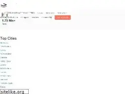 Sites similar to theuniversityliving.com