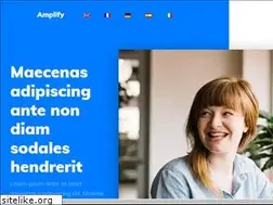 Sites similar to theuniversityofaesthetics.com