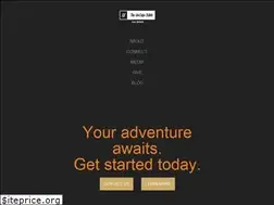 Sites similar to theunsafebible.com