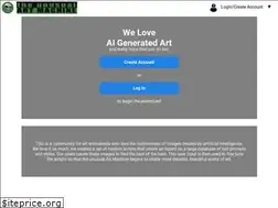 Sites similar to theunusual.net