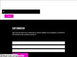 Sites similar to theunusualsuspects.org