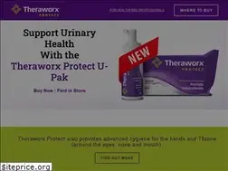 Sites similar to theupack.com