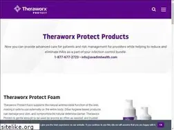 Sites similar to theupack.net