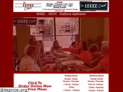 Sites similar to theuppercrustli.com
