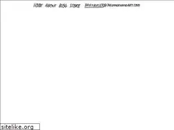 Sites similar to theupperhandart.com