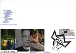 Sites similar to theuppermost.com