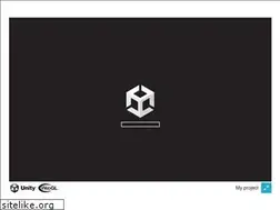 Sites similar to theuppersideofthesky.com