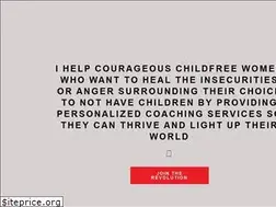 Sites similar to theuprisingspark.com