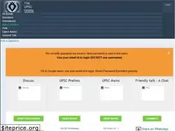 Sites similar to theupsconline.com