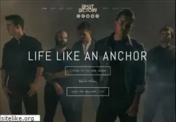 Sites similar to theupsetvictory.com