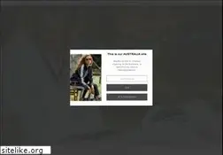 Sites similar to theupside.com.au