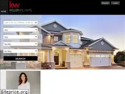 Sites similar to theupstatespecialist.com