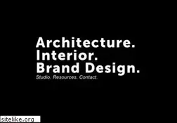 Sites similar to theupstudio.com