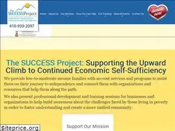 Sites similar to theupwardclimb.org