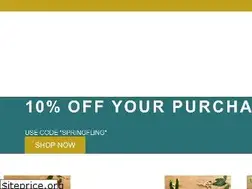 Sites similar to theurbanacres.com
