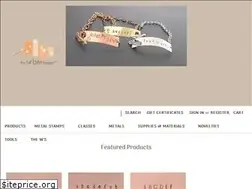 Sites similar to theurbanbeader.com